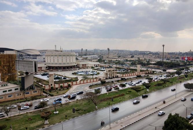 54230777 - Property Image 2