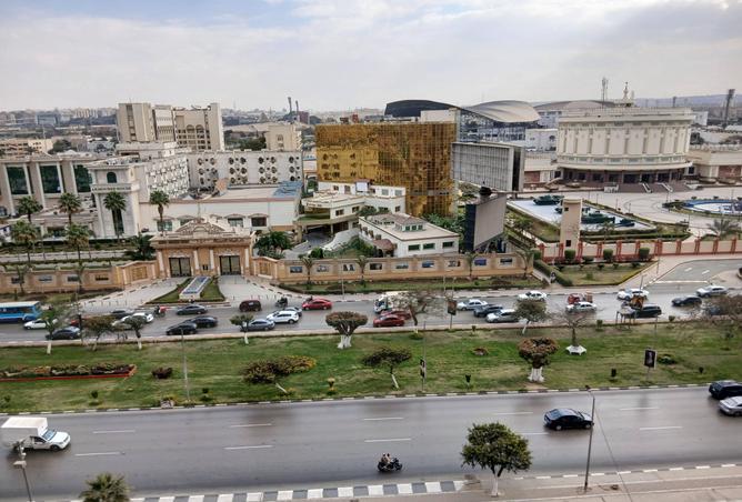 54230777 - Property Main Image