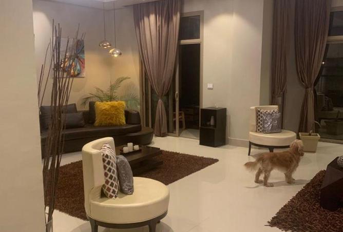 59991329 - الصورة الرئيسية للعقار