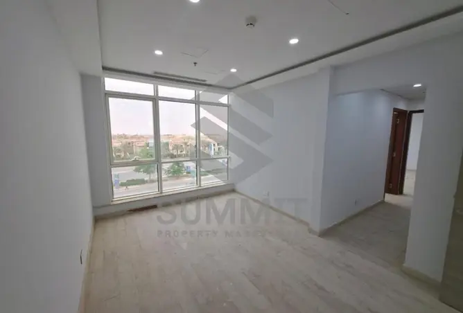 112699916 - Property Image 2