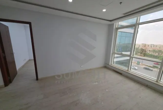 112699916 - Property Image 3
