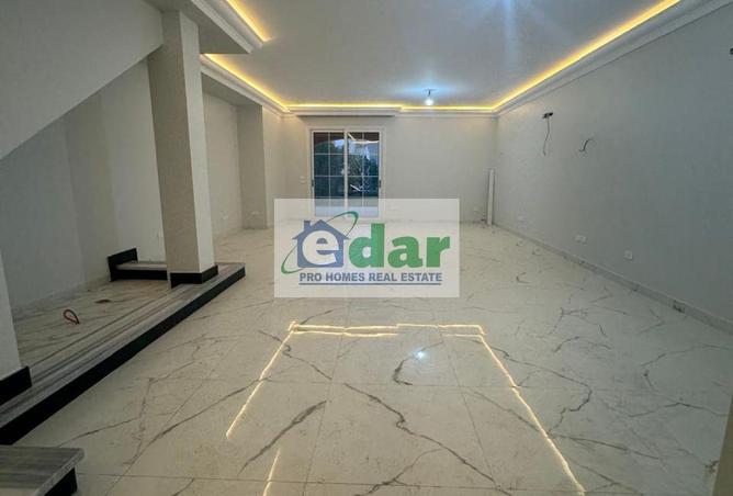 76235258 - Property Main Image