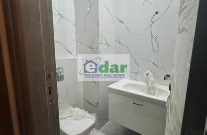 Townhouse - 3 Bedrooms - 4 Bathrooms for rent in Layan Residence - 5th Settlement Compounds - The 5th Settlement - New Cairo City - Cairo Townhouse - 3 Bedrooms - 4 Bathrooms for rent in Layan Residence - 5th Settlement Compounds - The 5th Settlement - New Cairo City - Cairo