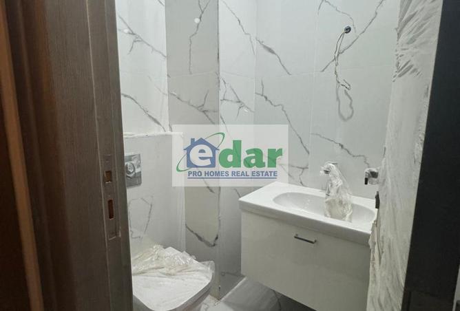 76235258 - Property Image 3