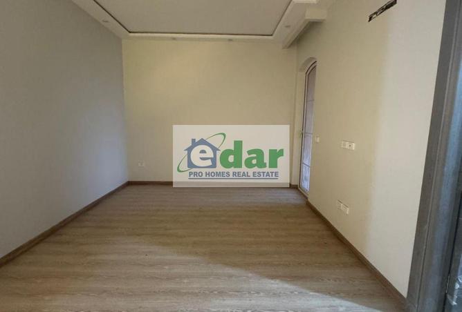 76235258 - Property Image 2