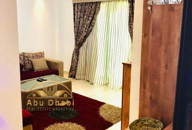 53730845 - Property Image 3