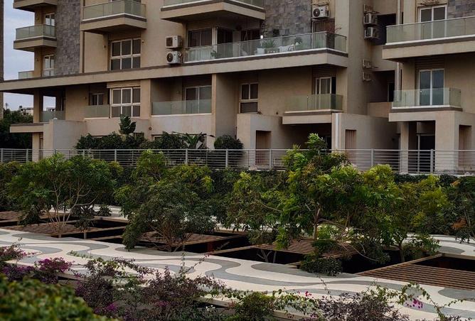 8539159 - الصورة الرئيسية للعقار