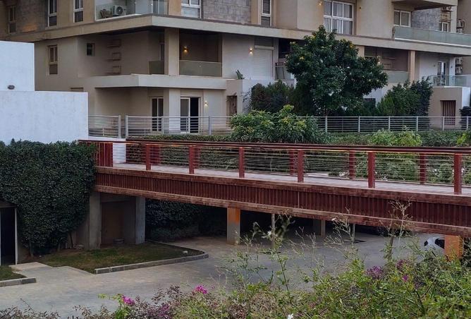 8539159 - صورة العقار 2