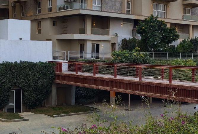 8539159 - صورة العقار 3