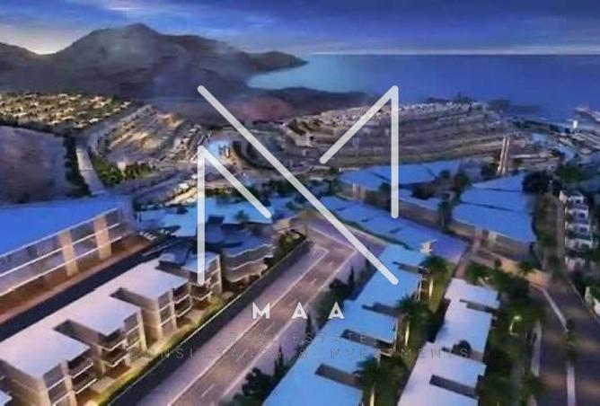 8709461 - الصورة الرئيسية للعقار