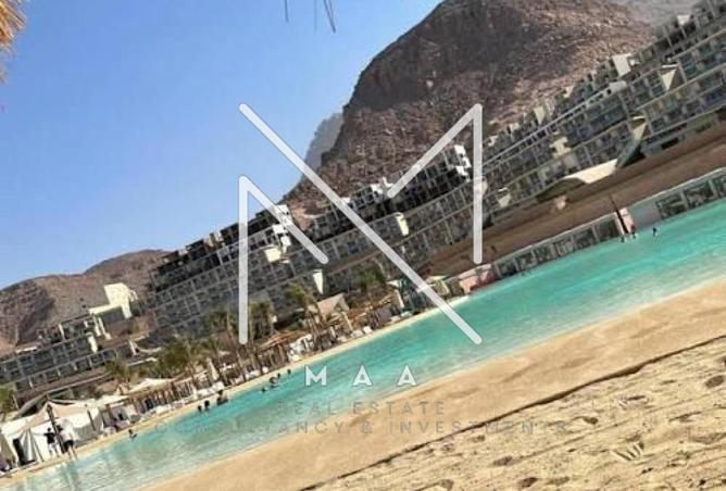 8709461 - الصورة الرئيسية للعقار