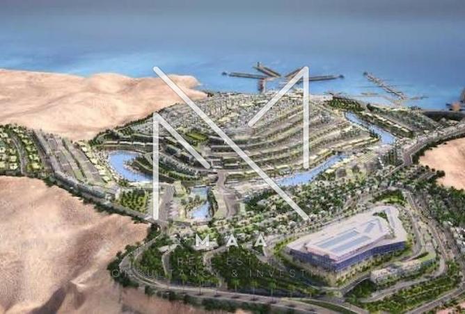 8709461 - صورة العقار 2