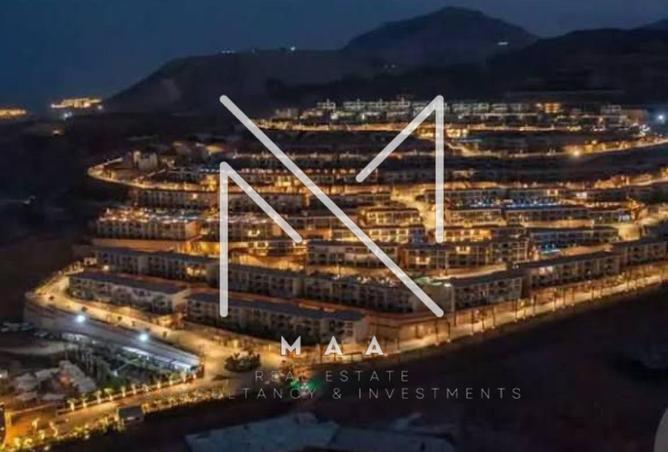 8709461 - صورة العقار 3