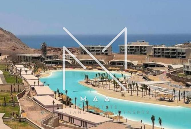 8709461 - صورة العقار 2