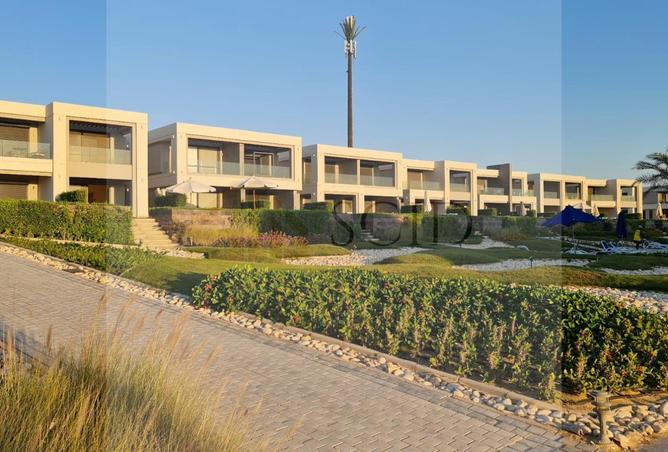 53990087 - صورة العقار 3