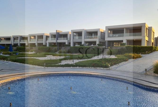 53990087 - صورة العقار 2