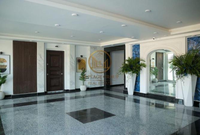 79453382 - صورة العقار 2