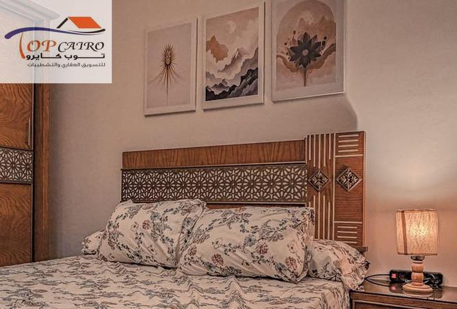 99746059 - Property Image 3