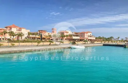 شاليه - 2 غرف نوم - 2 حمامات للبيع في مانجروفي ريزيدنس - الجونة - الغردقة - محافظة البحر الاحمر شاليه - 2 غرف نوم - 2 حمامات للبيع في مانجروفي ريزيدنس - الجونة - الغردقة - محافظة البحر الاحمر