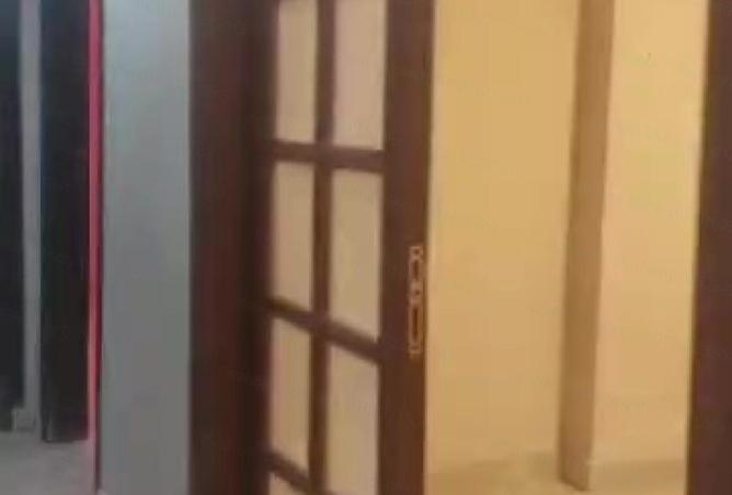 79447075 - صورة العقار 3
