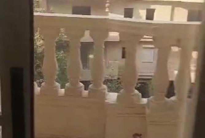 79447075 - الصورة الرئيسية للعقار