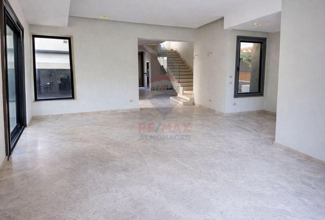71906486 - صورة العقار 3