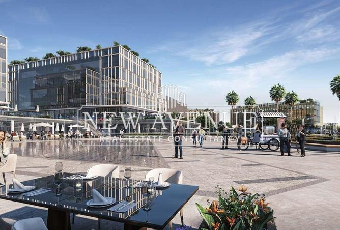 2Ou1nms7sTw - صورة العقار 3