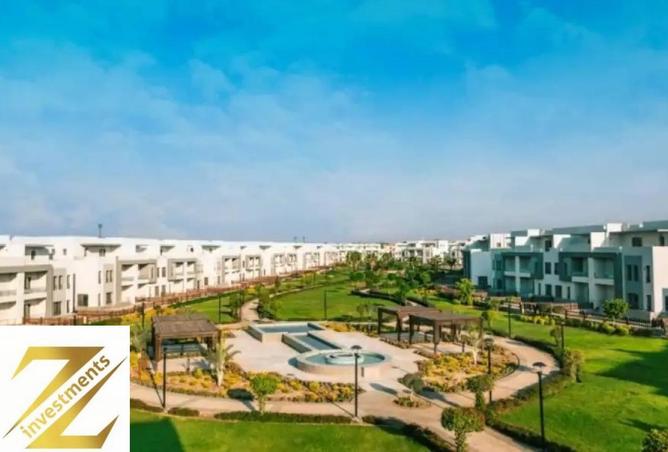 52723451 - صورة العقار 2