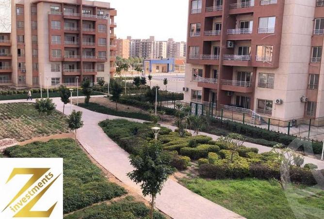 52723451 - صورة العقار 3