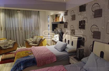 شقة - 2 غرف نوم - 1 حمام للايجار في عمارات النرجس - النرجس - مدينة القاهرة الجديدة - القاهرة شقة - 2 غرف نوم - 1 حمام للايجار في عمارات النرجس - النرجس - مدينة القاهرة الجديدة - القاهرة