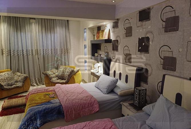 93541870 - صورة العقار 2
