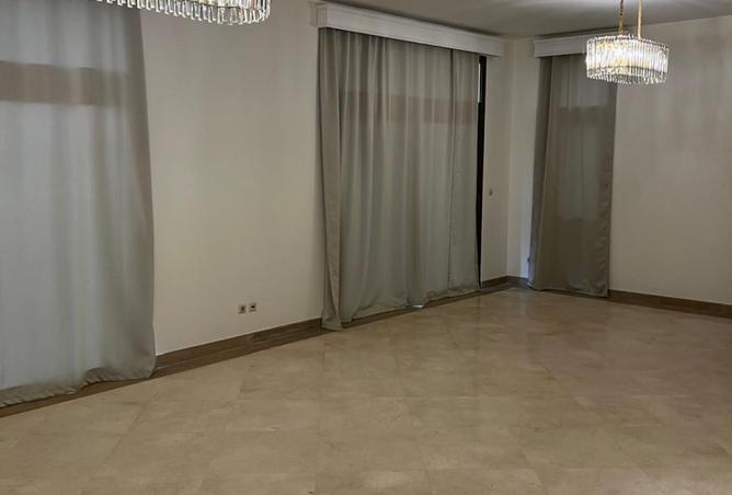 97149741 - الصورة الرئيسية للعقار