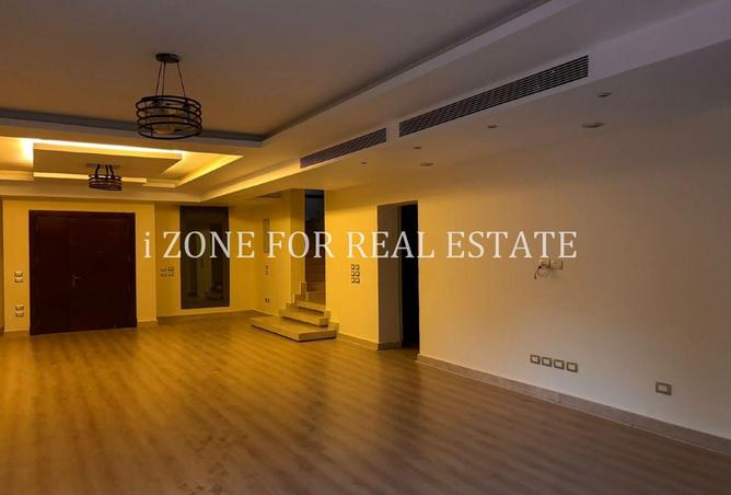 52456364 - صورة العقار 2