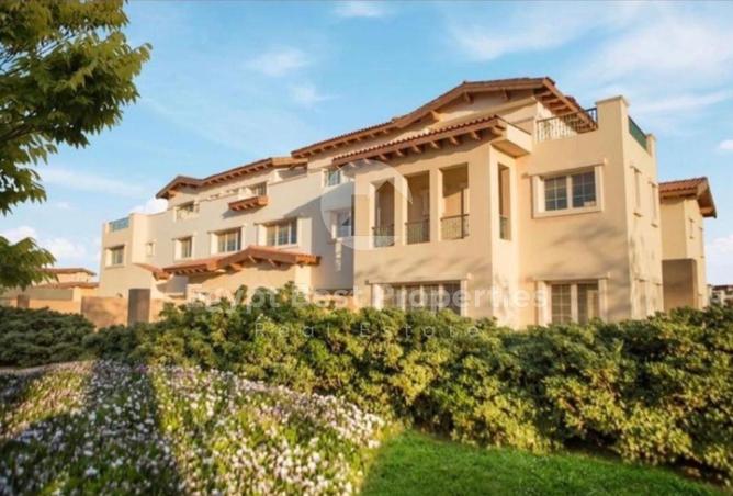 8617086 - Property Image 3