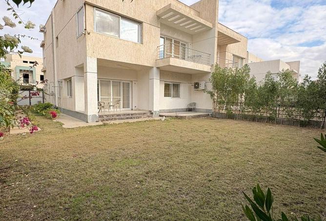 66430411 - Property Image 2