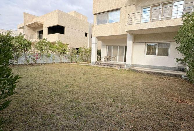 66430411 - Property Main Image