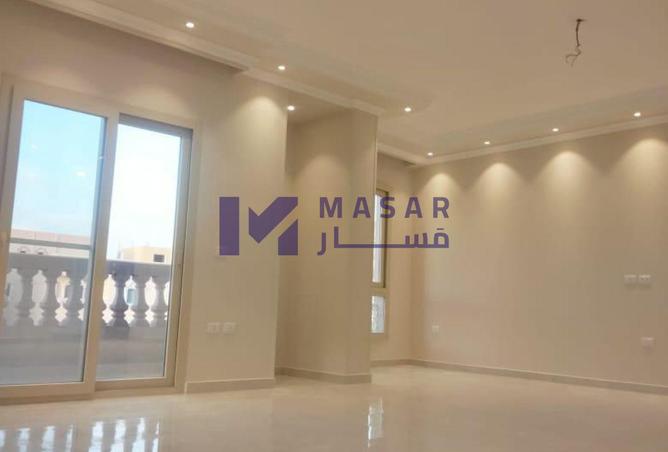 8513948 - صورة العقار 3