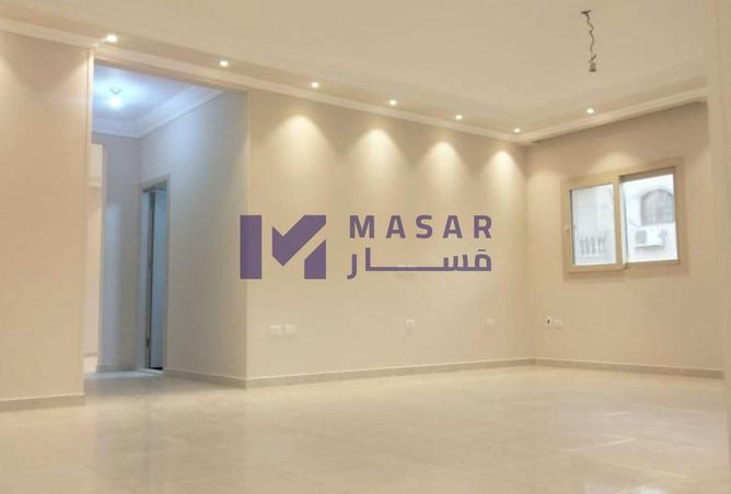 8513948 - صورة العقار 2