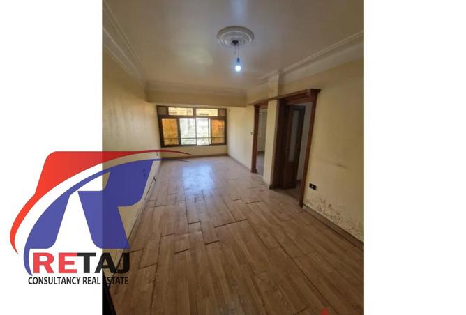 8606608 - صورة العقار 2