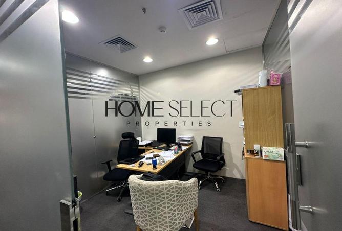 52186179 - الصورة الرئيسية للعقار