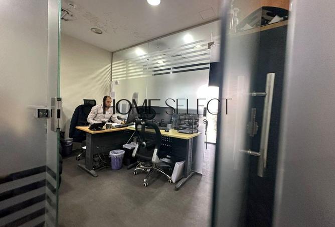 52186179 - صورة العقار 2