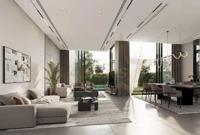 91284650 - صورة العقار 2