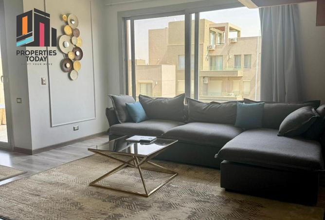 64379992 - صورة العقار 3