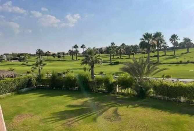 8532127 - صورة العقار 3