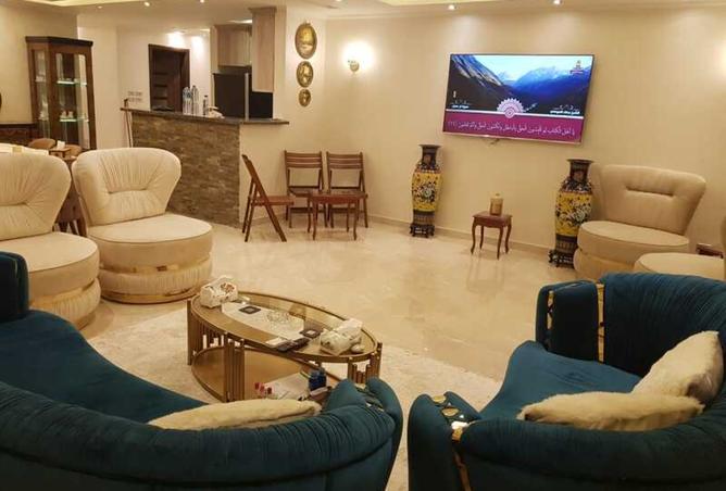 58981990 - صورة العقار 3