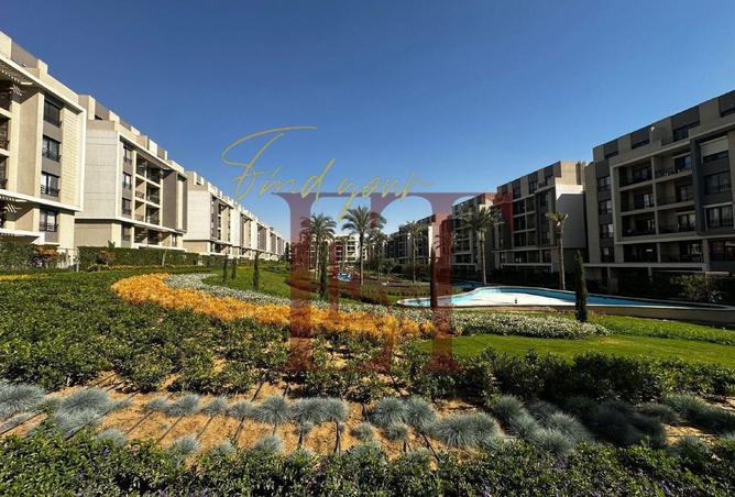 100082762 - Property Image 2
