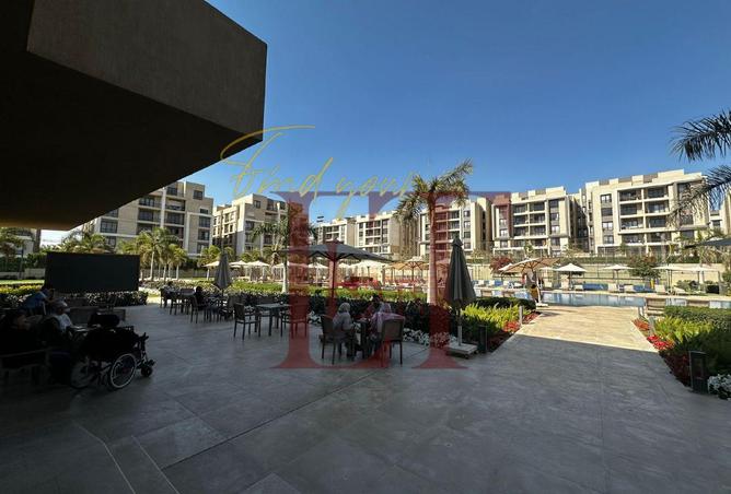 100082762 - Property Image 3