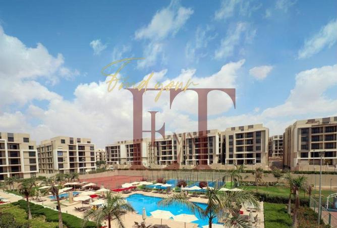 100082762 - Property Main Image