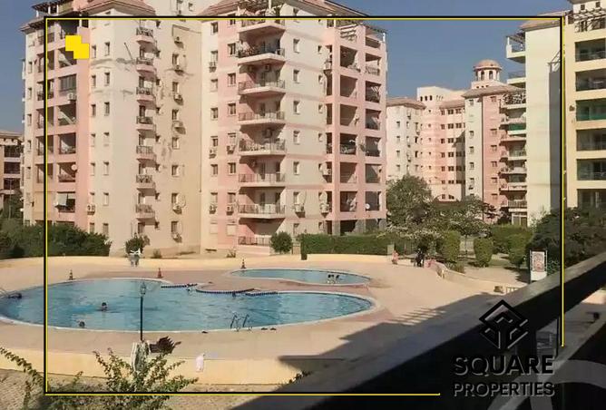 107980725 - الصورة الرئيسية للعقار