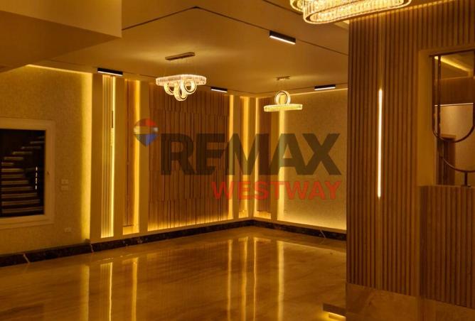 8675537 - Property Image 2